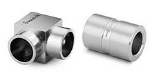 weld-micro-fit-high-purity-tube-butt-weld-fittings